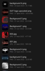 Screenshot_20260523_151710_com.vkontakte.android_edit_324104032285075.jpg