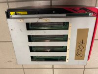 MVS_Mobo_4_Grey.jpeg