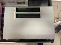 MVS_Mobo_2_2.jpeg