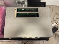 MVS_Mobo_2_1.jpeg