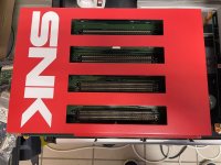 MVS_Mobo_4_Red.jpeg