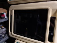 IMG_3036.jpeg