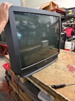 IMG_3059.jpeg