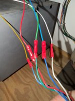 IMG_3041.jpeg