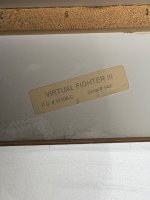 IMG_3200.jpeg