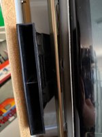 IMG_3280.jpeg