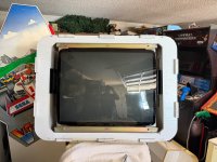 IMG_3281.jpeg
