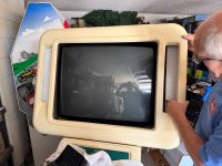 IMG_3271.jpeg