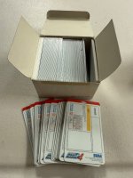 IMG_4756.jpeg