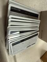 IMG_4757.jpeg