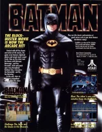 Batman_%281990_Arcade%29.webp