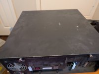 PXL_20260524_210416510.jpg