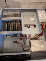 PXL_20260524_210244467.jpg