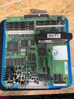 IMG_4404.jpeg