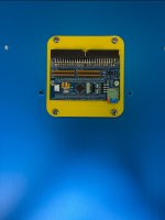 IMG_4403.jpeg