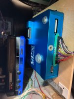 IMG_4410.jpeg