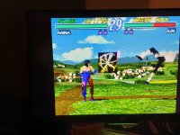 tekken_2_glitch.jpeg