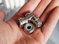 sanwa_analog_stick_cylinder_1.jpg sanwa_analog_stick_cylinder_1.jpg