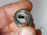 sanwa_analog_stick_cylinder_2.jpg sanwa_analog_stick_cylinder_2.jpg
