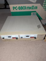 PXL_20260527_030915477.jpg