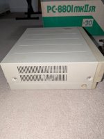 PXL_20260527_030923334.jpg