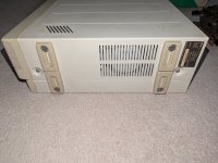 PXL_20260527_030937330.jpg