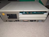 PXL_20260527_030930099.jpg