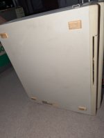 PXL_20260527_030950512.jpg