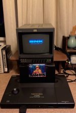 IMG_5025.jpeg