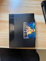 IMG_5029.jpeg