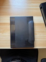 IMG_5030.jpeg