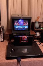 IMG_5023.jpeg