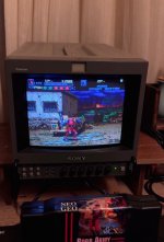 IMG_5024.jpeg