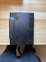 IMG_5033.jpeg