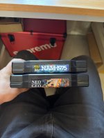 IMG_5035.jpeg