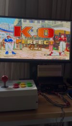 IMG_5036.jpeg