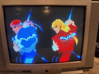 IMG_3594.jpeg