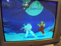 IMG_3595.jpeg