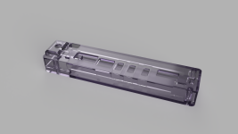 render.png