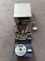 IMG_9444.jpeg