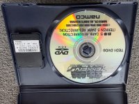IMG_9447.jpeg