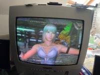 IMG_9443.jpeg