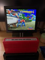 IMG_5476.jpeg