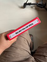 IMG_5483.jpeg