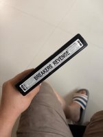 IMG_5468.jpeg