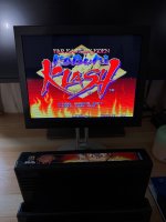IMG_5479.jpeg