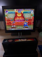 IMG_5481.jpeg