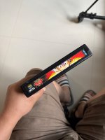 IMG_5482.jpeg