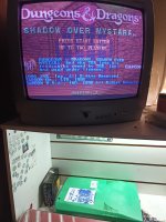 0bde41f5-68f7-4d99-bc6d-15bd84bb3d97.jpg