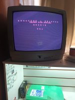 379e7b1d-c72d-4b22-a71f-01d5b745e1cd.jpg